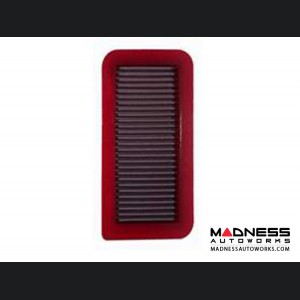 Lotus Elise - Performance Air Filter by BMC - FB307/04